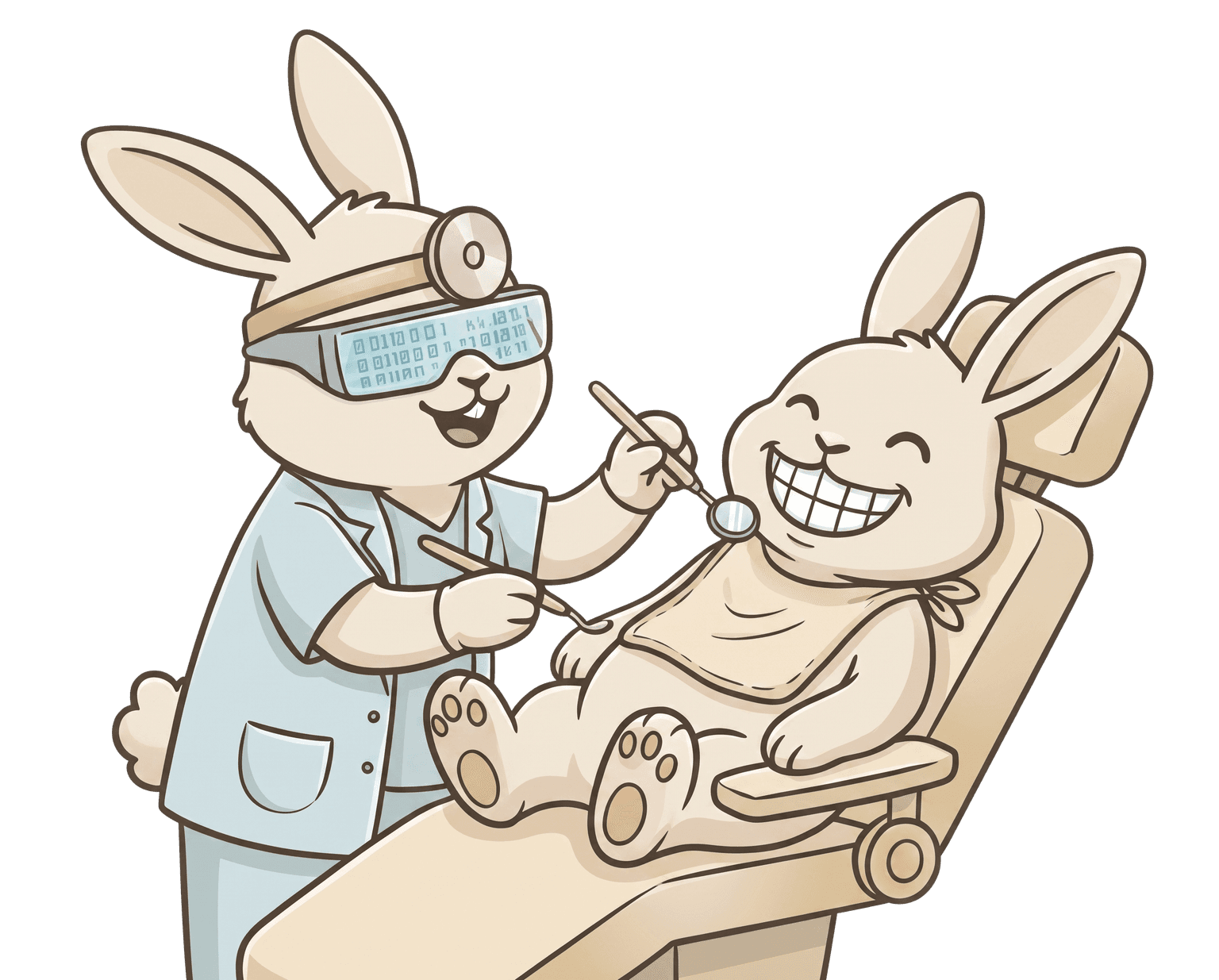 Rebuilding a Patient Acquisition Engine in a Saturated Metro Market
