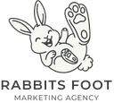 Rabbits Foot Marketing Agency