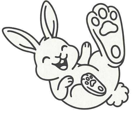 RabbitsFoot Marketing Agency